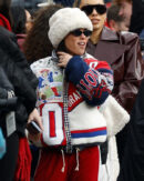 Ann-Michael-Maye-AFC-Championship-2026-Game-Vintage-Patriots-Logo-Patchwork-Puffer-Jacket-8