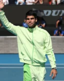 Carlos-Alcaraz-2026-Australian-Open-Track-Jacket