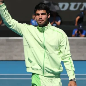Carlos-Alcaraz-2026-Australian-Open-Track-Jacket
