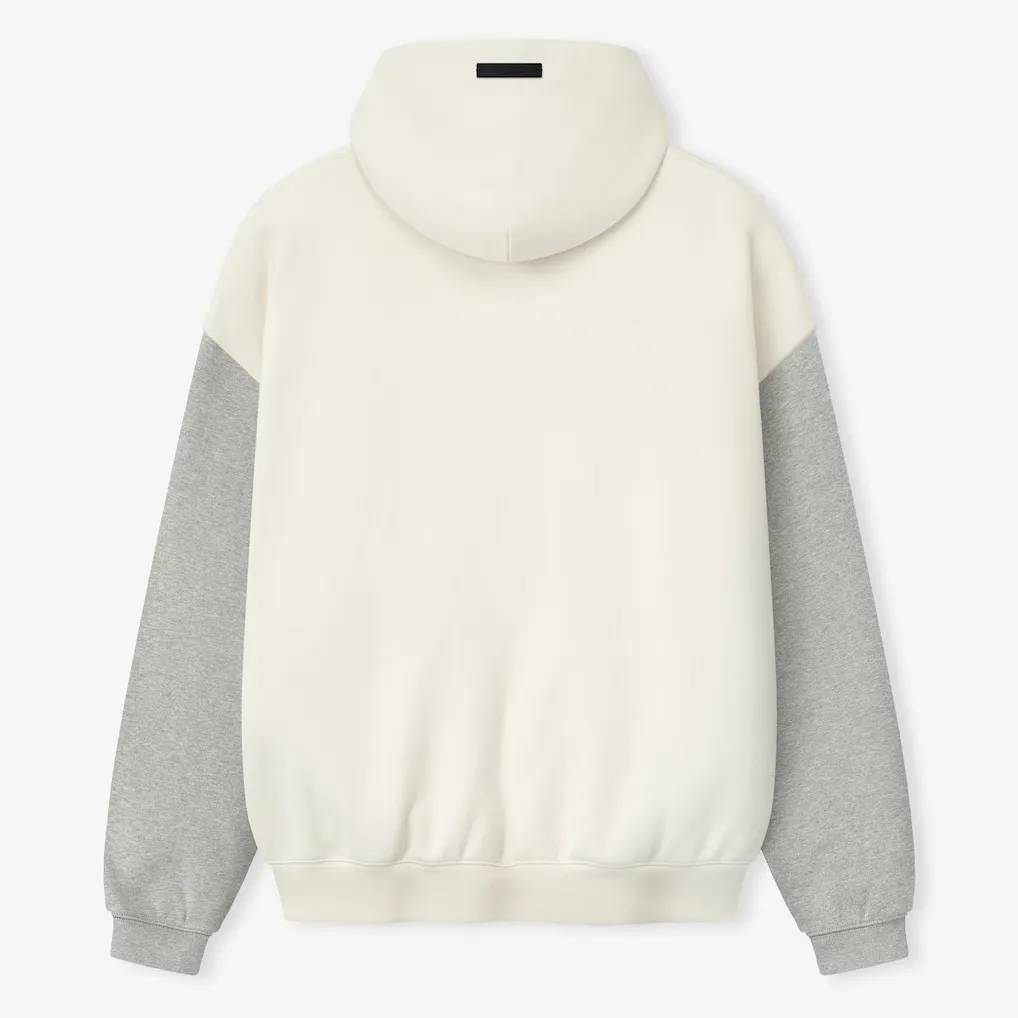 Dallas Cowboys Fear of God Pullover Hoodie – Unisex