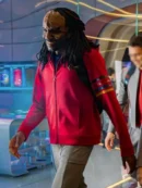 Karim-Diane-Star-Trek-Starfleet
