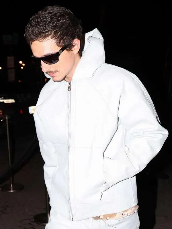 Marty-Supreme-Premiere-After-Party