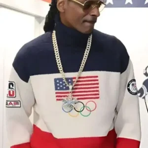 Olympic-Winter-Games-2026-Team-USA-Snoop-Dogg-Sweatshirt
