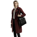 Resident-Evil-9-Requiem-Alyssa-Trench-Coat