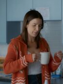 Shrinking-S03-Cobie-Smulders-Knit-Cardigan