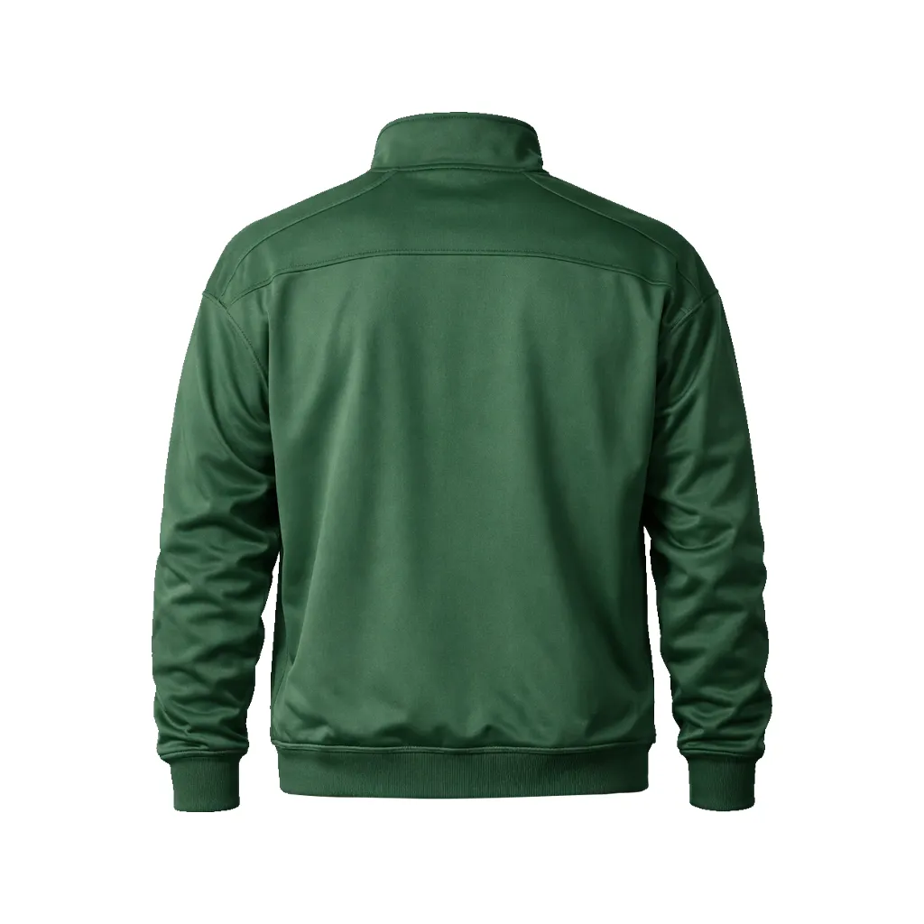 The Australian Open 2026 Carlos Alcaraz Jacket