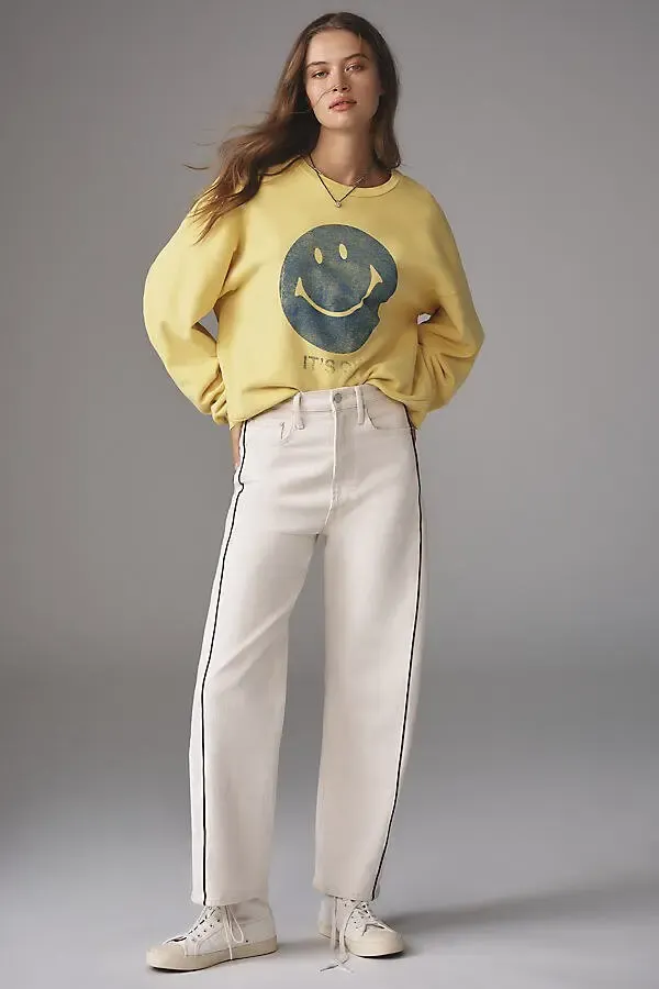 Keke Palmer Sweatshirt2026
