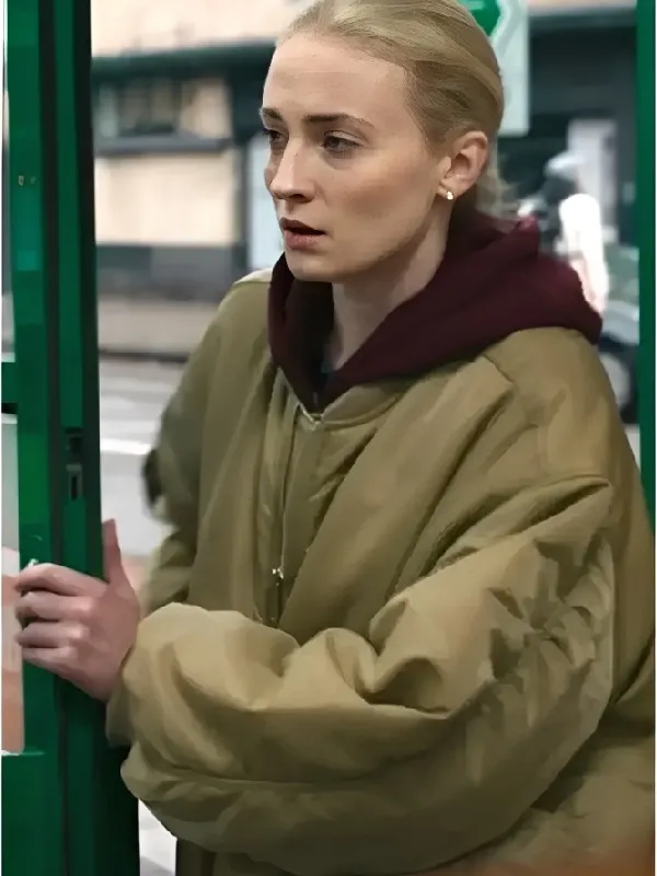 Zara-Dunne-series-Steal-2026-Sop