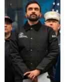 Zohran-Mamdani-jacket