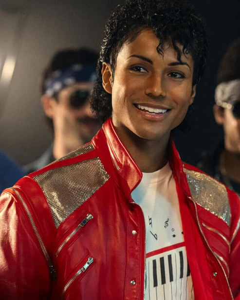 Michael-Film-Jaafar-Jackson-MJ-Red-Jacket