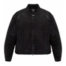 Roman Reigns Vetements Jacket