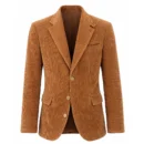 Shining Girls Wagner Moura Blazer