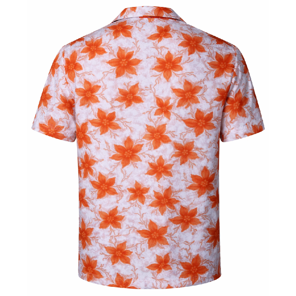 Shrinking Michael Urie 2026 Shirt