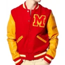 michael-jackson-letterman-jacket