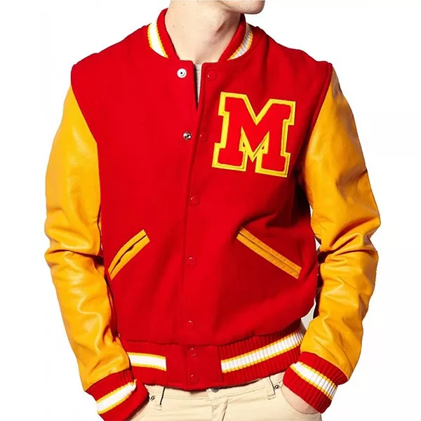 michael-jackson-letterman-jacket