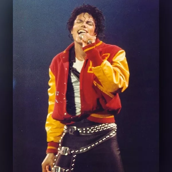 thriller-michael-jackson-jacket