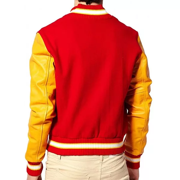 thriller-michael-jackson-varsity-jacket