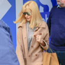 Dutton-Ranch-Premiere-Kelly-Reilly-Coat