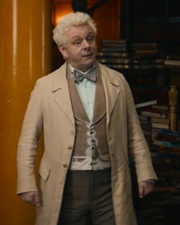 Good-Omens-S03-Michael-Sheen-Coat