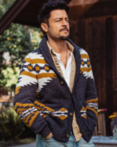 Ill-Be-Seeing-You-Tyler-Hynes-Cardigan