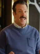 Jason-Sudeikis-Ted-Lasso-S04-Sweatshirt