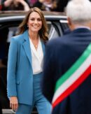 Reggio-Emilia-Kate-Middleton-Blue-Blazer