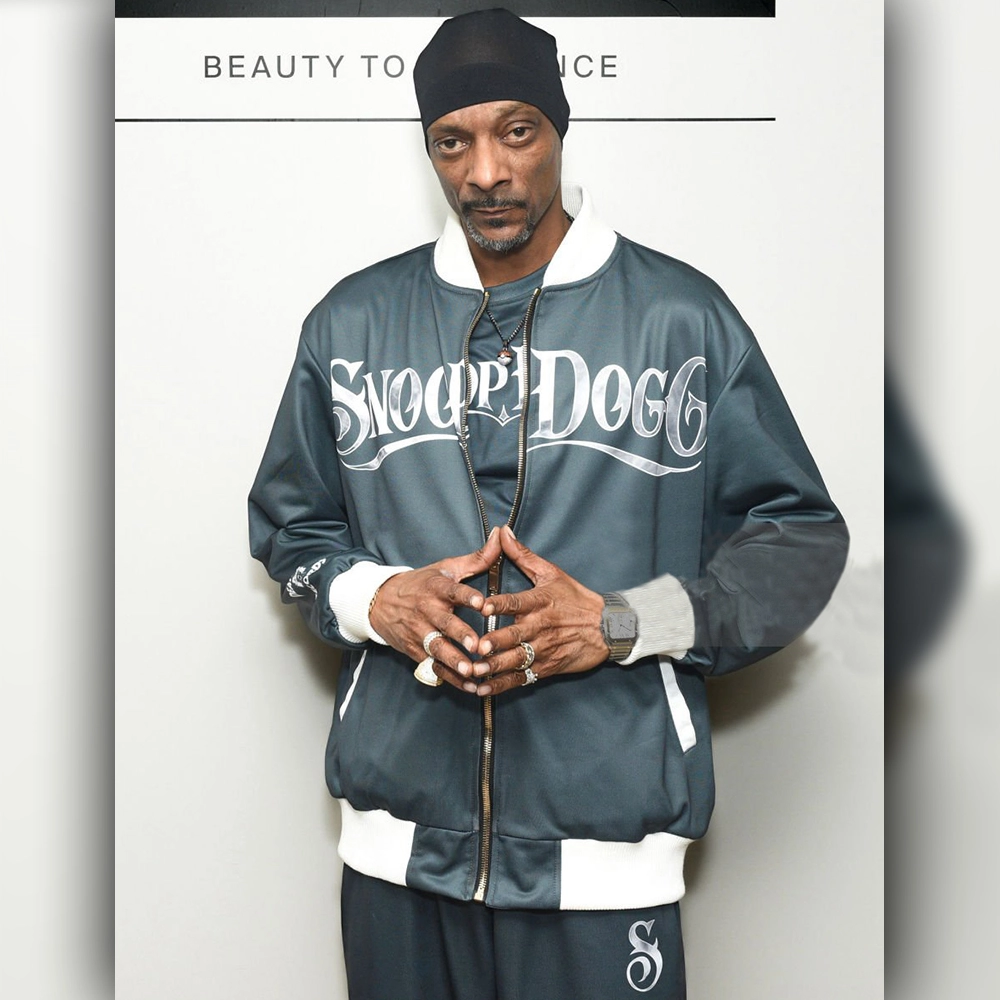 Snoop-Dogg-Neutrogena-Tracksuit