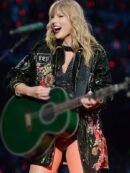 Taylor-Swift-Reputation-Jacket