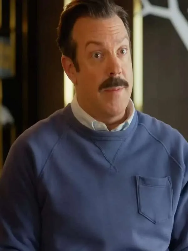 Ted-Lasso-2026-Jason-Sudeikis-Sweatshirt