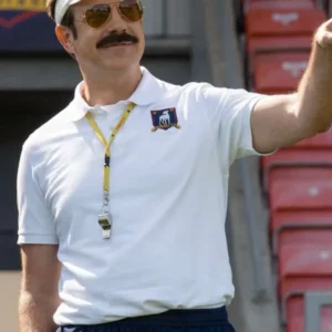 Ted-Lasso-S04-Jason-Sudeikis-White-T-Shirt
