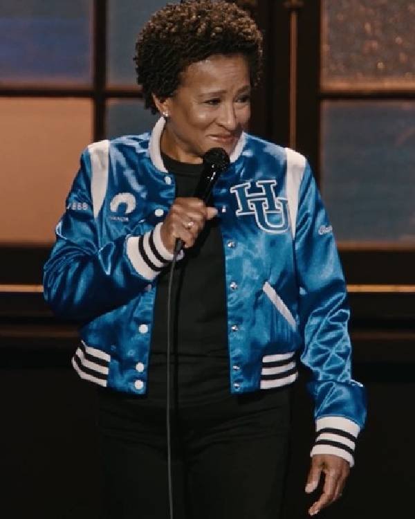 Wanda-Sykes-Legacy-Blue-Varsity-Jacket-4