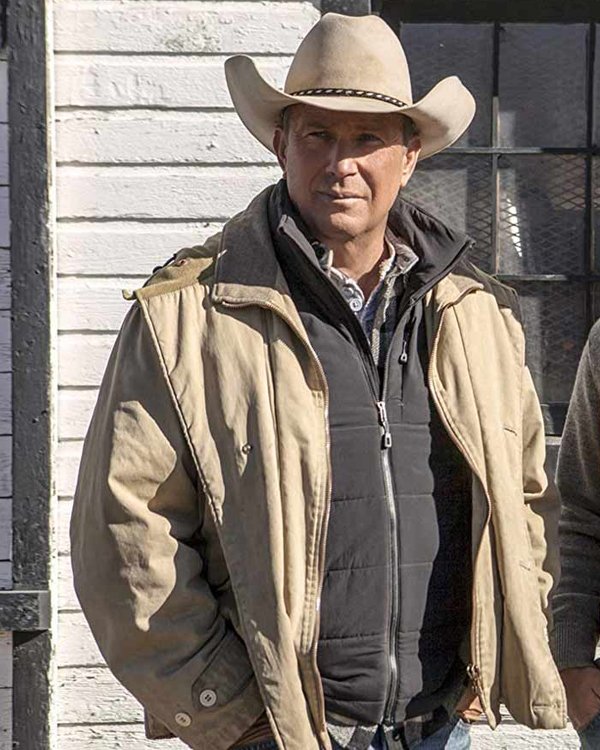 Yellowstone-John-Dutton-Western-Jacket