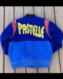 kanye-west-pastelle-jacket
