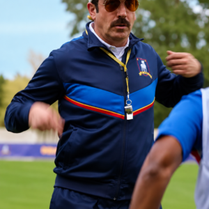 ted-lasso-s04-jacket