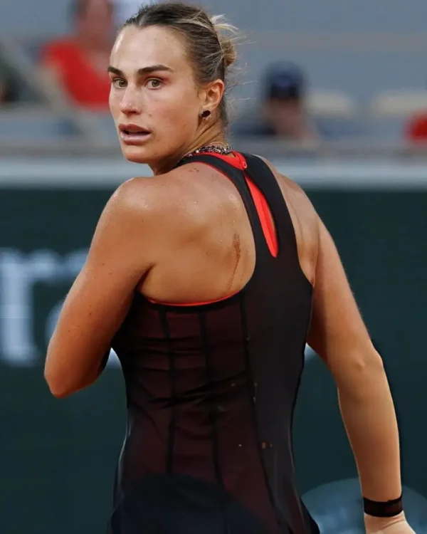 Aryna-Sabalenka-2026-French-Open-Black-Sheer-Dress