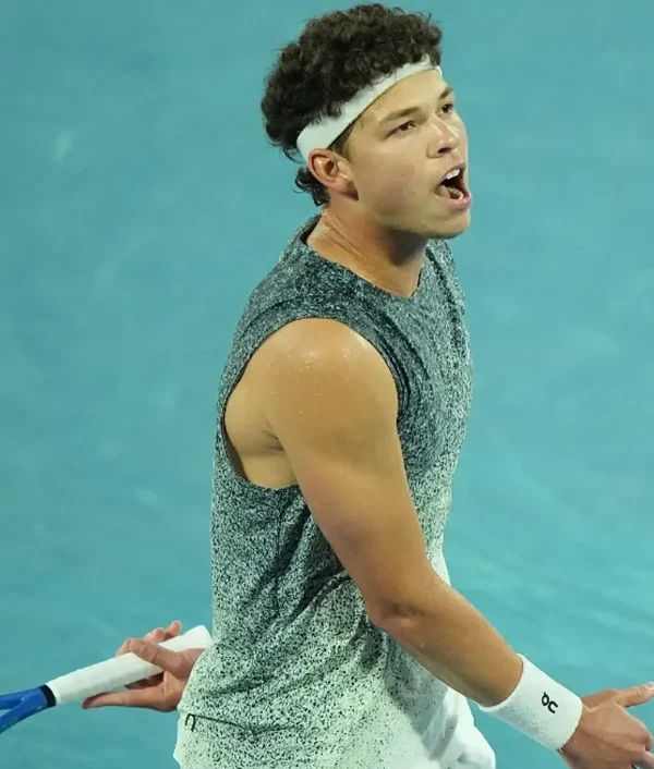 Ben-Shelton-2026-Australian-Open-Printed-Tank-Top