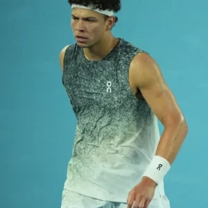 Ben-Shelton-2026-Australian-Open-Tank-Top