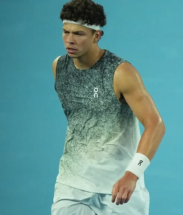 Ben-Shelton-2026-Australian-Open-Tank-Top