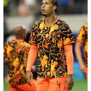 FIFA-World-Cup-2026-Team-Netherlands-Warm-Up-Jersey