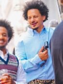 Little-Brother-Eric-Andre-Blue-Shirt-1