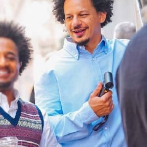 Little-Brother-Eric-Andre-Blue-Shirt-1