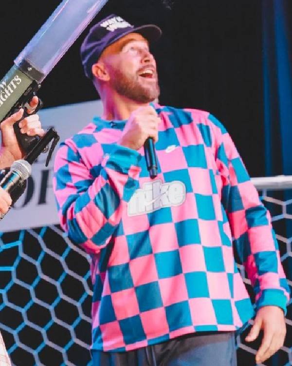 New-Heights-Travis-Kelce-Checkerboard-Shirt