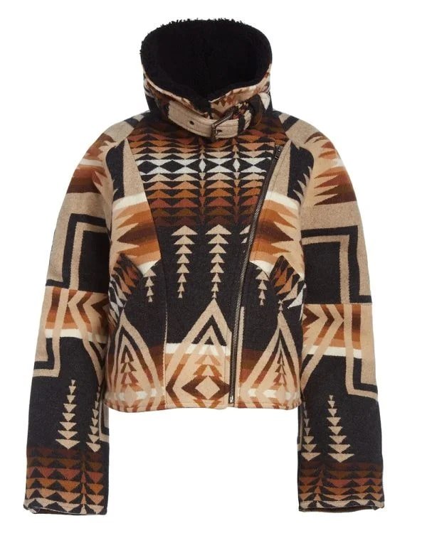 New-Kelly-Reilly-Shearling-Collar-Aviator-Jacket