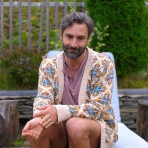 The-Four-Seasons-Marco-Calvani-Cardigan-1