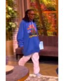The-View-2026-Whoopi-Goldberg-Blue-New-York-Knicks-Hoodie