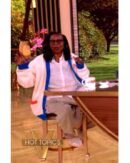 The-View-2026-Whoopi-Goldberg-NY-Knicks-Rafters-Cardigan