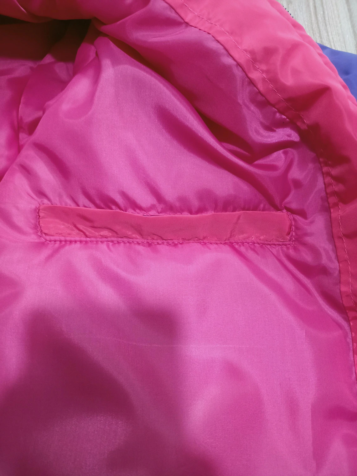 Oliver Tree Jacket - Image 7